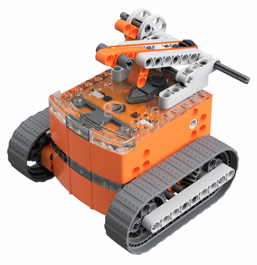 Ed-Tank29-resize